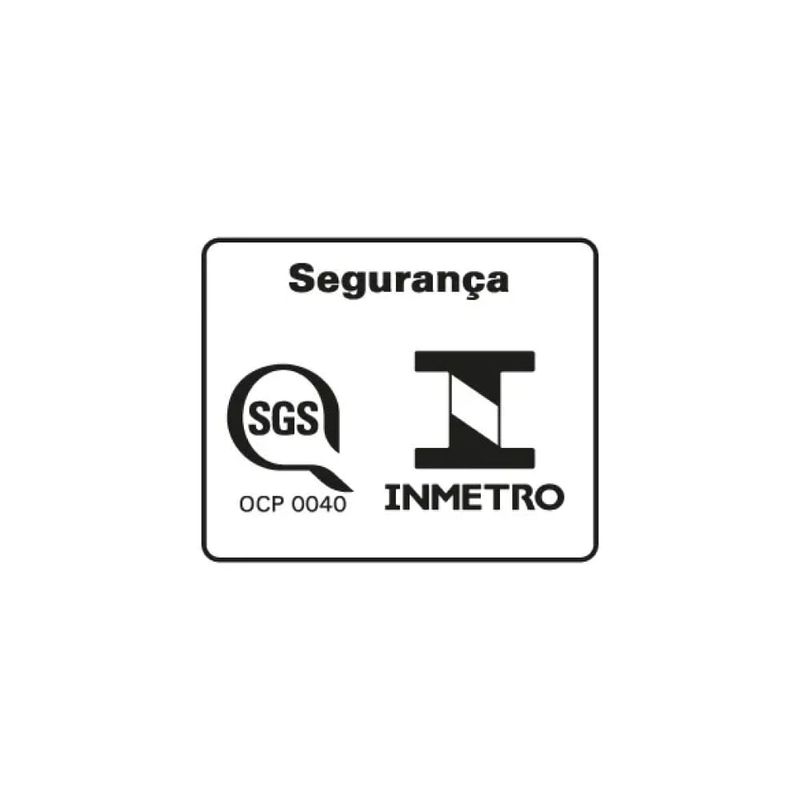 17303151771244