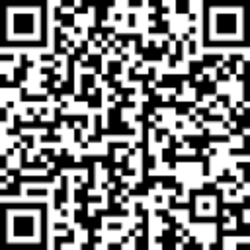 17319691524875