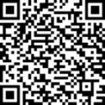 17319676265644