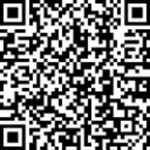 17319686659730
