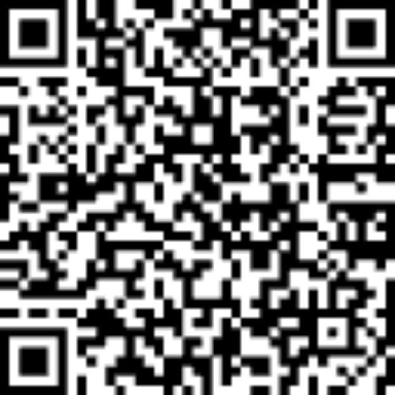 17319689383182