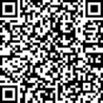 17319689040411