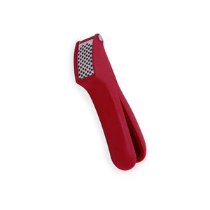 Espremedor De Alho Vermelho - Oikos