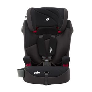 Cadeirinha de Carro Elevate 9 até 36 kg Black Two Tone - Joie