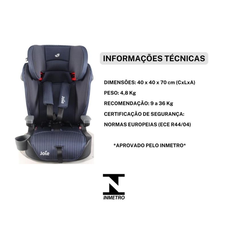 17307478145024