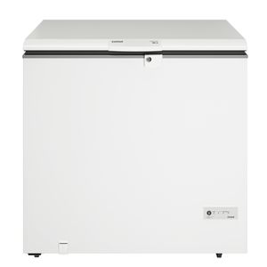 Freezer Horizontal Consul 309L CHA31FB
