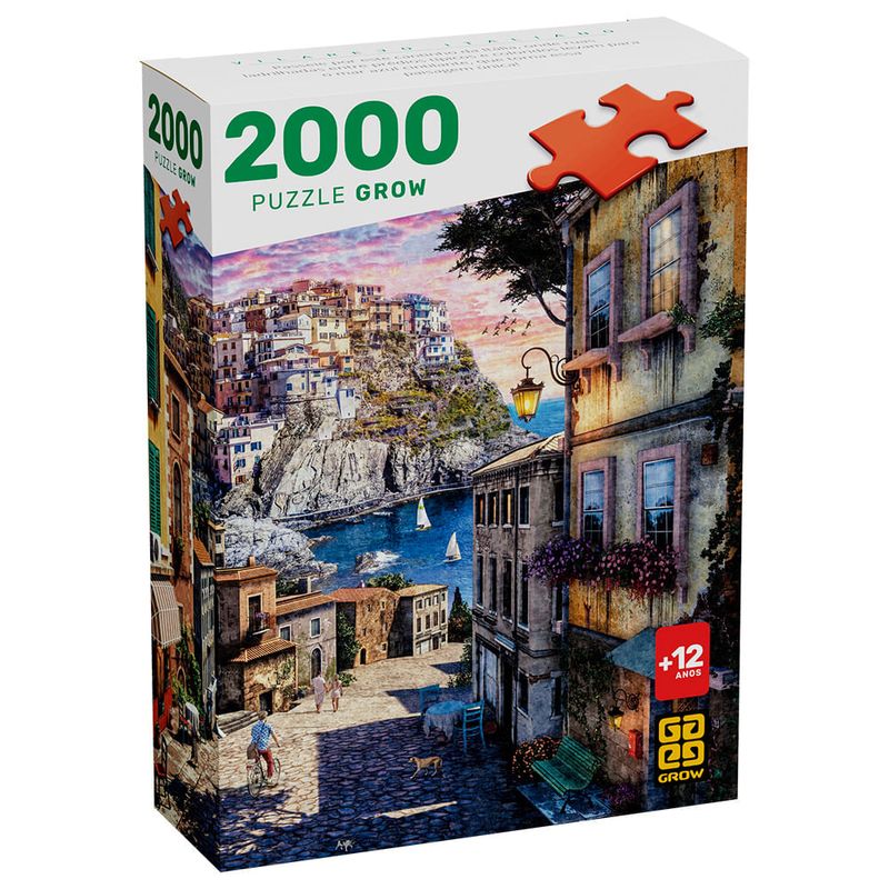 17325565083849