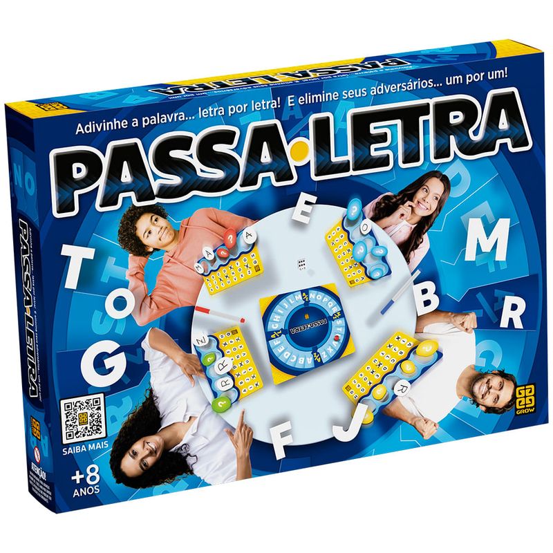 17325421004395