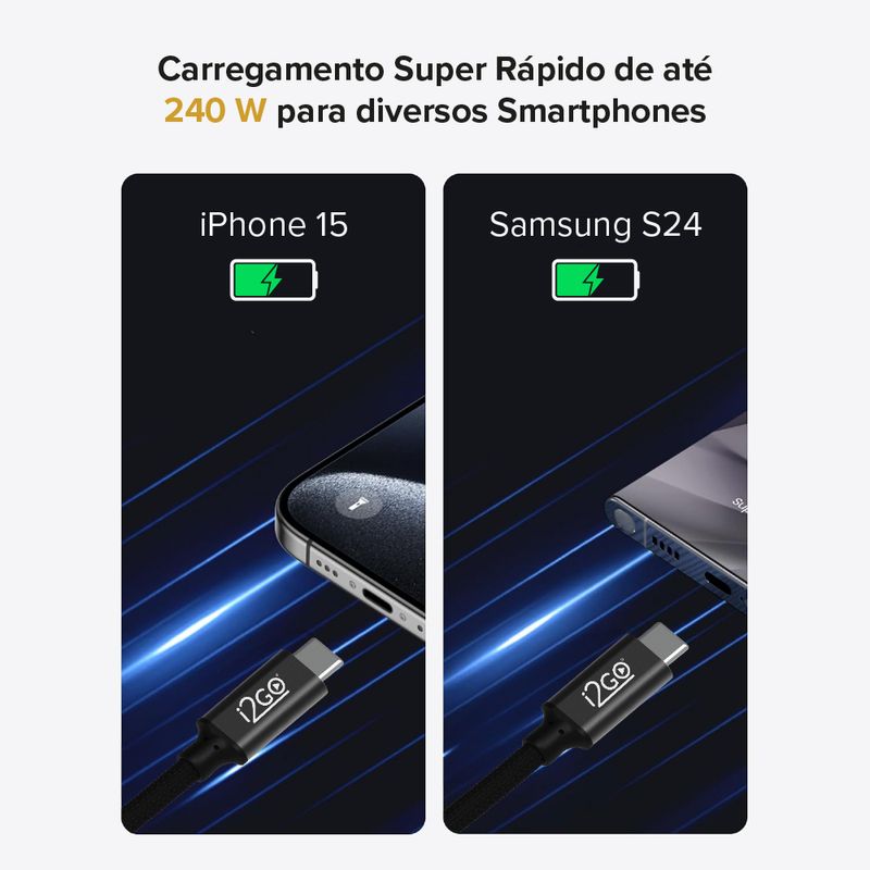 17317513343536