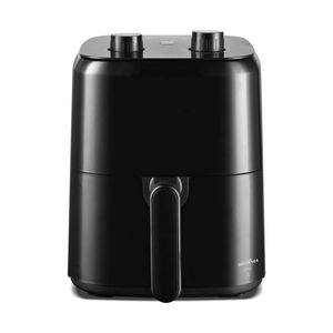 Air Fryer Britânia 3L Revestimento Antiaderente 1300W BFR31