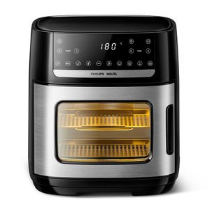 Airfryer Forno Série 5000 Philips Walita - AI551