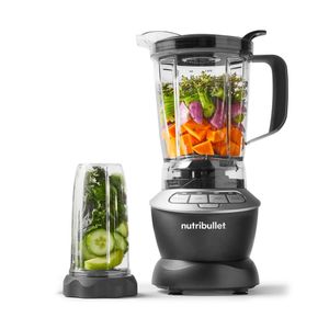 Liquidificador Blender Combo 1000w