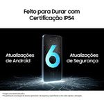 17333090566166