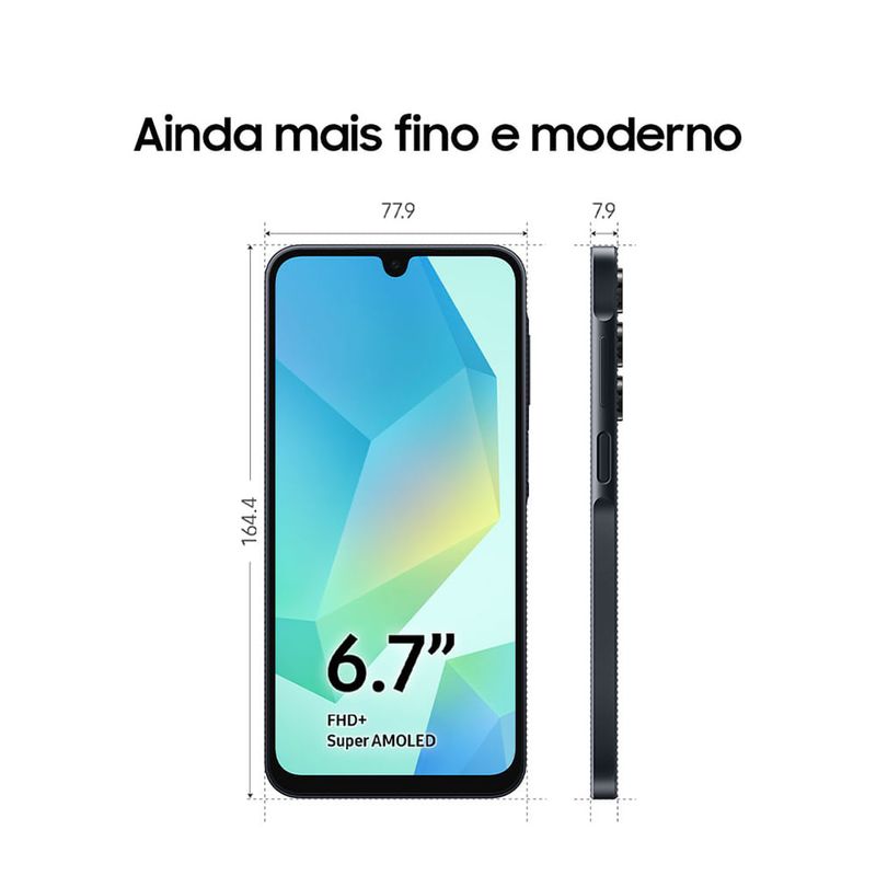 17333090546396