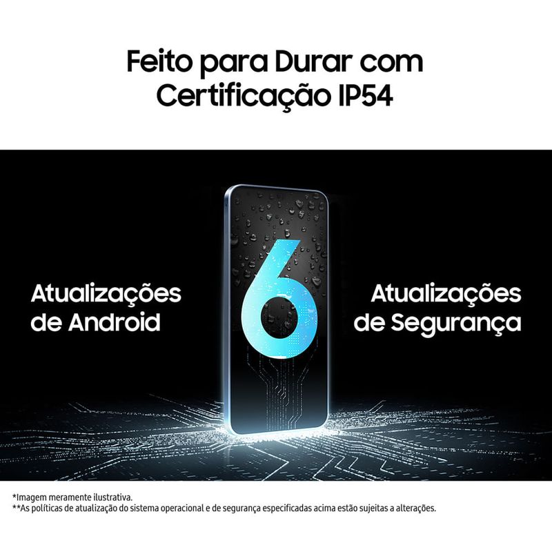 17333054225614