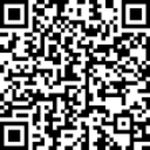 17319690135674