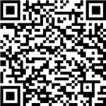 17319675137601