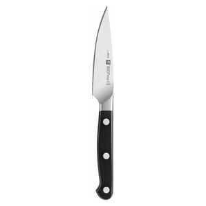 Bloco de Facas Bamboo Zwilling J.A. Henckels Pro 6 Peças Zwilling J.A. Henckels