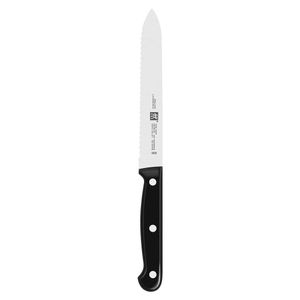 Faca Twin Chef 2 Universal Zwilling J.A. Henckels