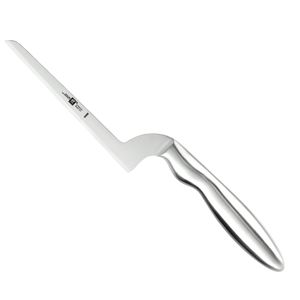 Faca para Queijo Soft Zwilling Collection Aço Inox Zwilling J.A. Henckels