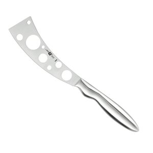 Faca para Queijo Zwilling Collection Aço Inox Zwilling J.A. Henckels
