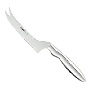 Faca para Queijo com Ponta Zwilling Collection Aço Inox Zwilling J.A. Henckels