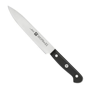 Faca de Carne 6 Pol Zwilling Gourmet Zwilling J.A. Henckels