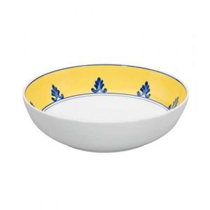 Tigelas Bowl Cereais Castelo Brano Vista Alegre Atlantis