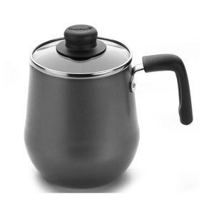 Bule Gourmet Com Tampa Antiaderente 1.5 Litros - Multiflon