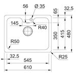 17266718422030