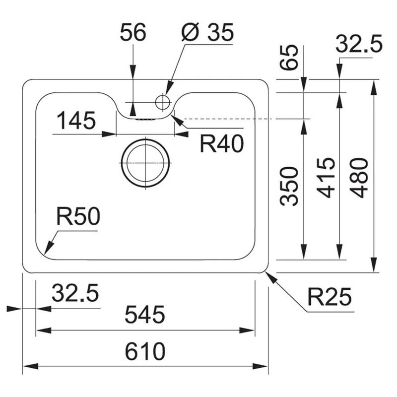 17266718422030