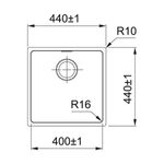 17266898894864
