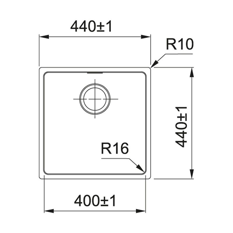 17266898894864