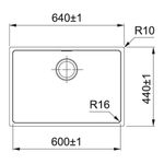 17266971201492