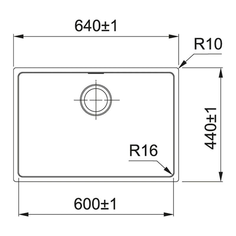 17266971201492