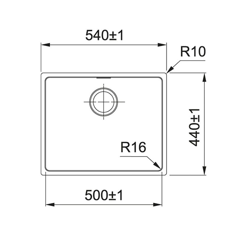 17266753901421