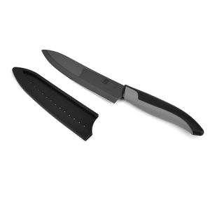 Faca Cerâmica Do Chef 6¨ - James.F