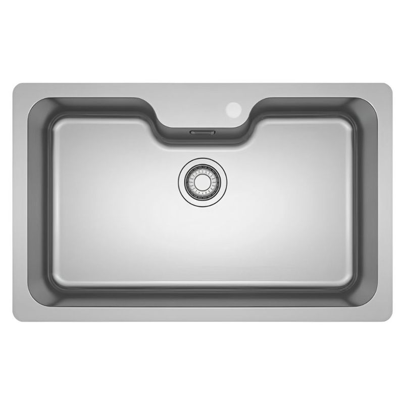 17266827455137