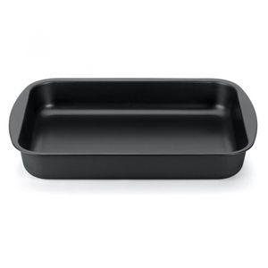 Assadeira Antiaderente Funda 40Cm - Multiflon
