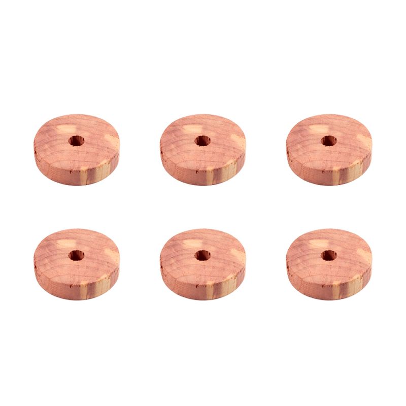 17237301121360