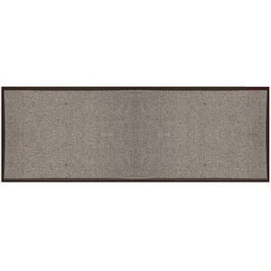 Passadeira Multi Amend 50X140cm - Kacyumara