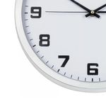 17237139412363