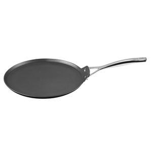 Crepeira Tns Pro 28Cm - Le Creuset