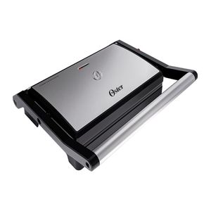 Mini Grill  Oster