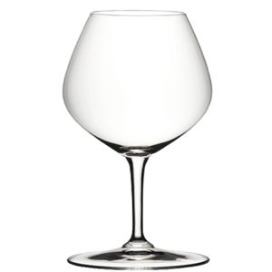 Riedel Wine Friendly OP Magnum 001 Glass (Riedel 0260/0)
