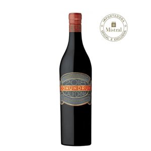 Vinho Caymus Conundrum Red 2019 (Caymus Vineyards) 750ml