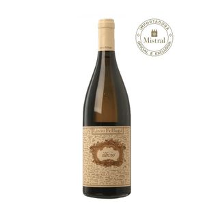 Vinho Illivio 2019 (Livio Felluga) 750ml