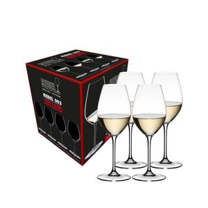 Kit Riedel 003