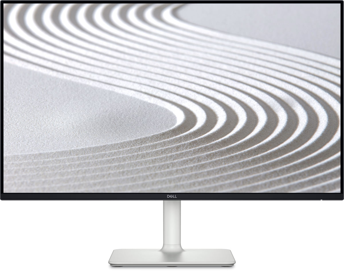 Imagem do produto Monitor Dell de 24” – S2425H em Fast Shop