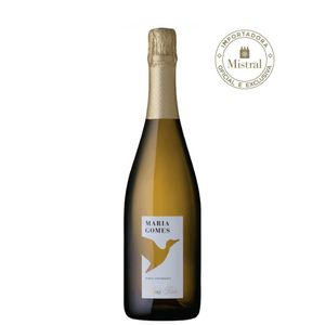 Vinho Luis Pato Espumante Maria Gomes (Luis Pato) 750ml